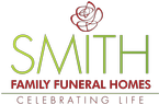 Smith Family Funeral Homes